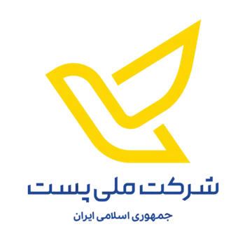 کد مرسوله شما