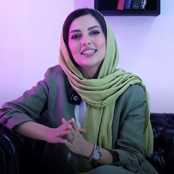 تبلیغات